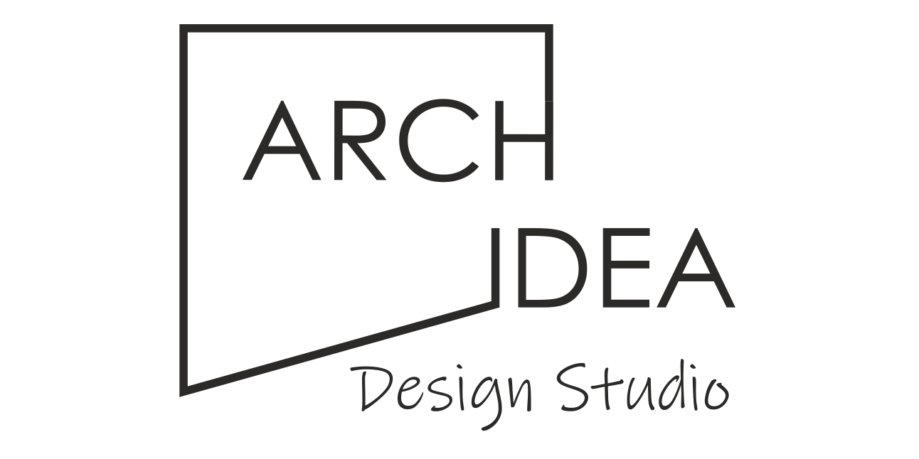 Archidea Design Studio